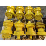 Каток опорный однобортный KOMATSU D65-EX15EO 14X-30-01020