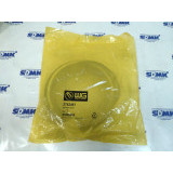 Комплект уплотнений CAT 345C 274-2461 Комплект уплотнений CAT 345C 274-2461