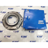 Крышка CAT 320D 227-6228 Крышка CAT 320D 227-6228