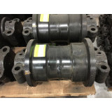Каток опорный HITACHI ZX240LC-3 9184516
