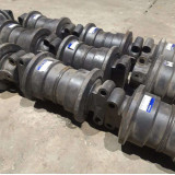Каток опорный 331/43853 VOLVO EC220 14573180