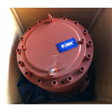 Редуктор поворота 130401-00021 DOOSAN DX300LCA K1002518