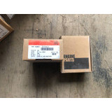 Подшипник шатунный 3950661 KOMATSU PC300-8 6742-01-2750 Подшипник шатунный 3950661 KOMATSU PC300-8 6742-01-2750