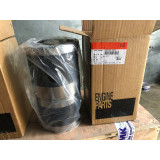 Гильза 3800328, 5318476 Cummins QSB4,5 4319951