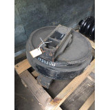 Колесо направляющее VOLVO EC290 14520821