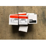 Втулка HYUNDAI R320LC-7 5283368