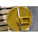 Колесо направляющее KOMATSU PC220-7 20Y-30-00321