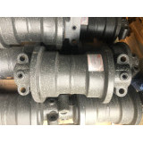 Каток опорный K9001706, 9066510, K1037719A DOOSAN 255LC-V 2270-1098 1 Каток опорный K9001706, 9066510, K1037719A DOOSAN 255LC-V 2270-1098 1