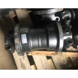 Каток опорный HITACHI ZX330-3 9253782 1 Каток опорный HITACHI ZX330-3 9253782 1