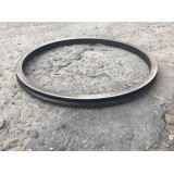 Кольцо уплотнительное SHANTUI SD-22 170-27-12520