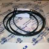 Уплотнение KOMATSU PC300-8 6732-21-4171 Уплотнение KOMATSU PC300-8 6732-21-4171