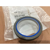 Уплотнение 4991305 KOMATSU PC200-7 6731-21-4220 Уплотнение 4991305 KOMATSU PC200-7 6731-21-4220