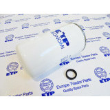 Фильтр топливный CX555, P550774 KOMATSU D65EX-16 600-319-3750 Фильтр топливный CX555, P550774 KOMATSU D65EX-16 600-319-3750