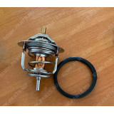 Термостат LM451381 KOMATSU WB93 EA504078966 Термостат LM451381 KOMATSU WB93 EA504078966
