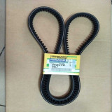 Ремень кондиционера KOMATSU PC300-8 04120-21761