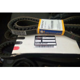 Ремень KOMATSU PC200-8 04120-21747