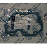 Прокладка KOMATSU PC400-7 6156-11-7220 Прокладка KOMATSU PC400-7 6156-11-7220