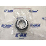 Подшипник CAT 444E 217-0049