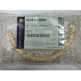 Вкладыш упорный (стандарт) KOMATSU PC750 6210-21-8050