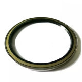 Уплотнение пальца трапеции CAT 320DL 096-0854