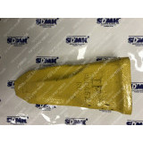 Коронка скальная CAT 330DL 9W8452RC
