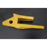Адаптер коронки KOMATSU PC300-7 207-939-3120