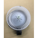 Мотор отопителя салона в сборе HITACHI ZW310 263G6-73101