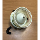 Мотор отопителя HITACHI ZX330-3 4370266 Мотор отопителя HITACHI ZX330-3 4370266