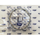 Уплотнение KOMATSU D375A-5 195-30-31240 Уплотнение KOMATSU D375A-5 195-30-31240