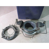 Подшипник выжимной (с монтаж. ком-том) Volvo FM (069 0772) VOLVO FM400 20569151