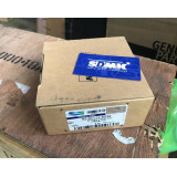 Кольцо упорное DOOSAN 420LC-V 65.01111-6539 Кольцо упорное DOOSAN 420LC-V 65.01111-6539