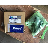 Вкладыш шатунный DOOSAN DX420LCA 65.02410-0120B Вкладыш шатунный DOOSAN DX420LCA 65.02410-0120B