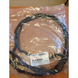 Прокладка клапанной крышки HITACHI ZX330LG-3G 8943913790