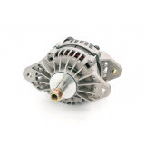 Генератор TT12020, 5282841 Cummins 6BTAA5,9 3972735