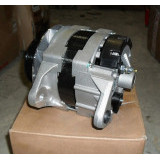 Генератор DOOSAN 500LC-V 300901-00033 Генератор DOOSAN 500LC-V 300901-00033