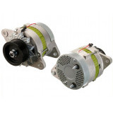 Генератор ALK8181, TT12074 DOOSAN 420LC-V 2502-9009 Генератор ALK8181, TT12074 DOOSAN 420LC-V 2502-9009