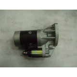 Стартер HITACHI 23300-80G00 Стартер HITACHI 23300-80G00