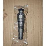 Клапан HYUNDAI R320LC-7 XJBN-00653 Клапан HYUNDAI R320LC-7 XJBN-00653