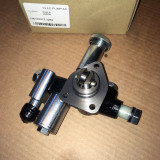 Подкачивающая помпа ТНВД DK105217-1270 KOMATSU D355A 9 440 610 066