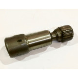 Плунжерная пара KOMATSU D355A DK134101-2920