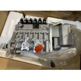 ТНВД Cummins 6BTAA5,9 5267707