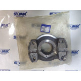 Фланец соединительный VOLVO A30F 11102862 1