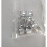 Сухарь ISUZU 4HK-1 5125650040