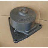 Насос водяной 3800974 HYUNDAI R305LC-7 3285323 Насос водяной 3800974 HYUNDAI R305LC-7 3285323