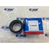 Подшипник VOLVO A30F 11195849