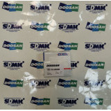 Распылитель форсунки 150118-00006, DLLA155SM224 DOOSAN 420LC-V 65.10102-6053 1 Распылитель форсунки 150118-00006, DLLA155SM224 DOOSAN 420LC-V 65.10102-6053 1