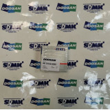 Распылитель форсунки 65.10102-6060, 65.10102-6064, 9432612849, KP-DLLA156SM420C DOOSAN 255LC-V 65.10102-6069