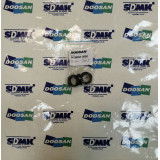 Уплотнение DOOSAN DX225LCA 65.96507-0050