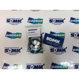 Кольцо уплотнительное DOOSAN DX300LCA 114-00347