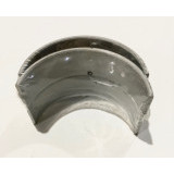 Вкладыш шатунный 0,25 KOMATSU D355C 6127-39-3042 Вкладыш шатунный 0,25 KOMATSU D355C 6127-39-3042